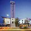 Hotel Badajoz Center, Spain, Badajoz